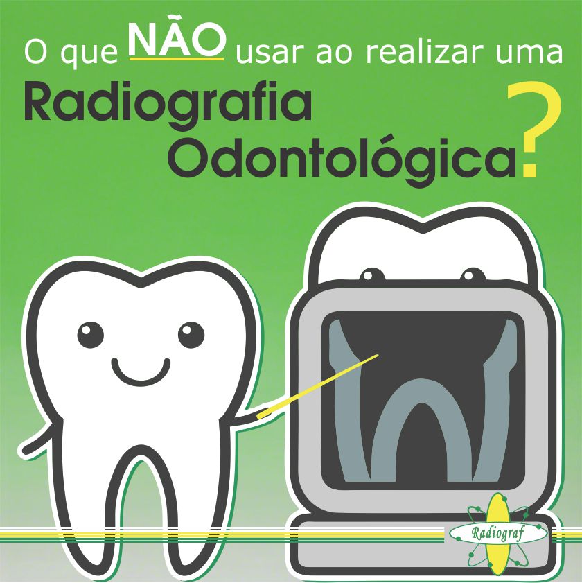 Dúvida Frequente: Porque é necessário tirar piercings do rosto para fazer  raio x?