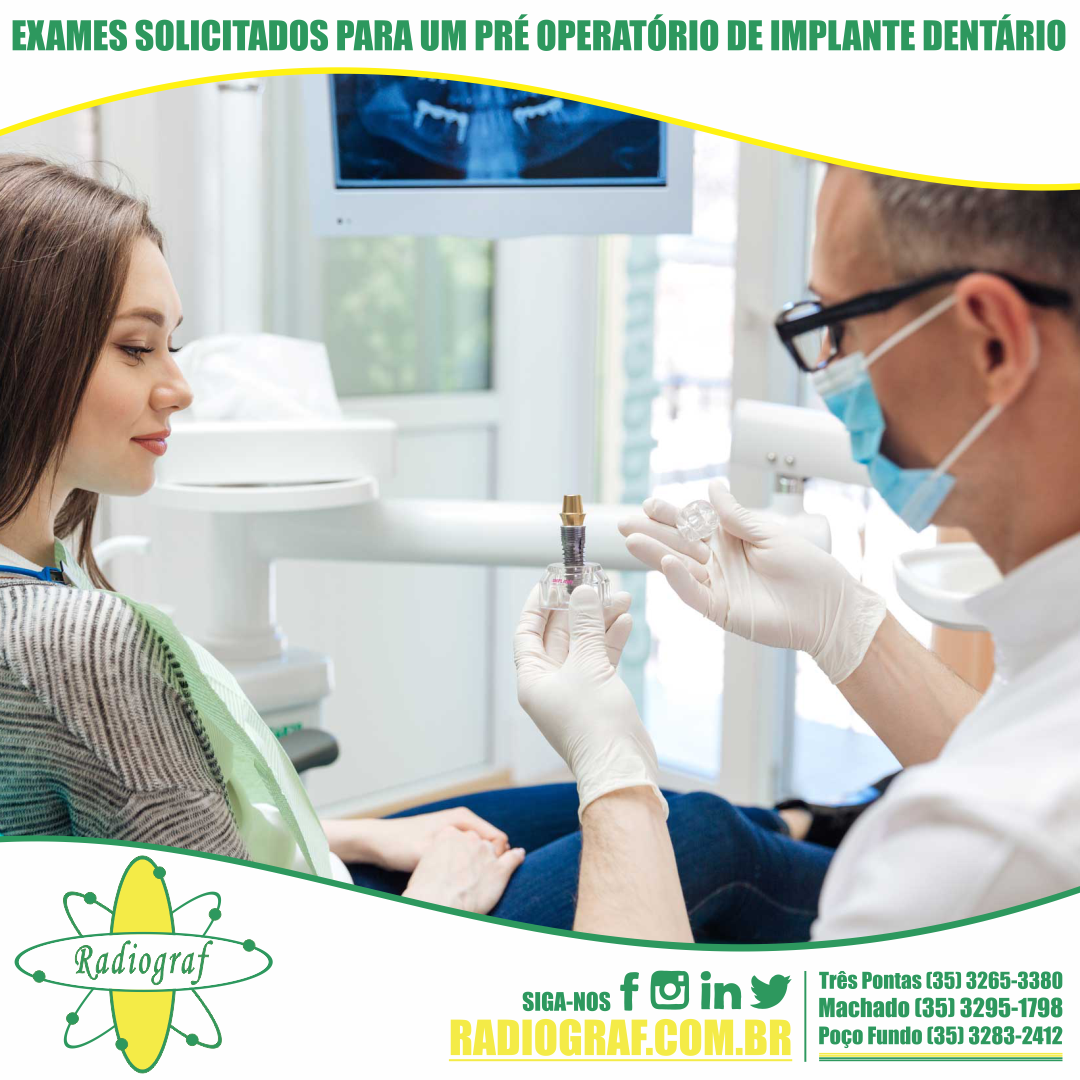 Odontologia, Anamnese, Cirurgia dentária